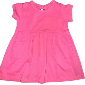 Girls outfit 12 months outfit Primary brand